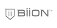 biionfootwear coupons